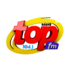 Rádio Top Fm