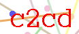 código captcha